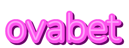 ovabet — logo kanal