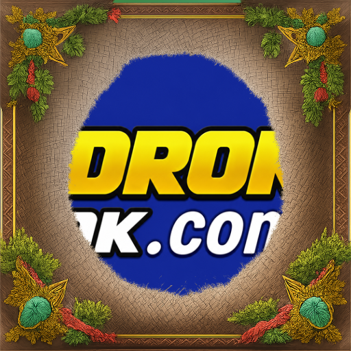 idrok — galeri pratinjau Resmi APK